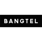 Bangtel