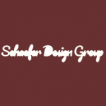 Schaefer Design Group