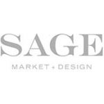 Sage Market Design