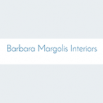 Barbara Margolis