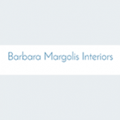 Barbara Margolis