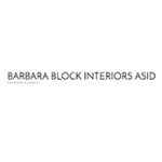 Barbara Block Interiors