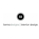 Berno Designs LLC