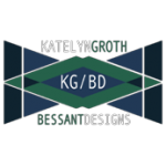 BessantcDesigns