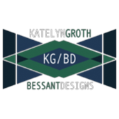 BessantcDesigns