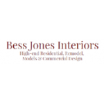 Bess Jones Interiors