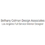 Bethany Colman Design Associates