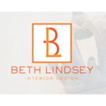 Beth Lindsey Interior Design