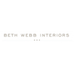 Beth Webb Interiors