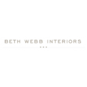 Beth Webb Interiors