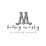 Betsey Mosbyid