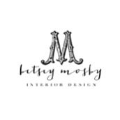 Betsey Mosbyid