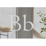 Betsy Brown Inc