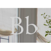 Betsy Brown Inc