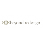 Beyond Redesign