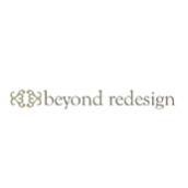 Beyond Redesign
