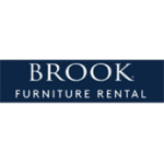 Brook Furniture Rental Houston