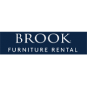 Brook Furniture Rental Houston