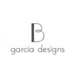 B Garcia Designs
