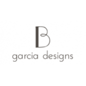 B Garcia Designs