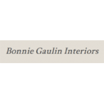 Bonnie Gaulin Interiors