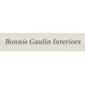 Bonnie Gaulin Interiors
