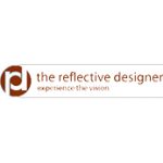 The Reflective Designer