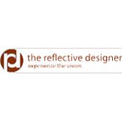 The Reflective Designer
