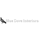 Blue Dove Interiors