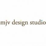 mjv design studio