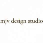 mjv design studio