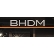 BHDM Design LLC