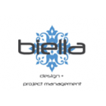 Biella Studio