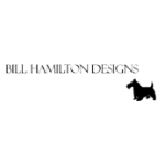 Bill Hamilton Designs