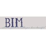 BIM Design