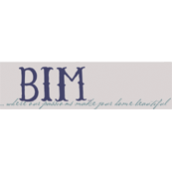 BIM Design