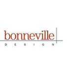 BONNEVILLE DESIGN