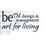 BETM interior design