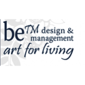 BETM interior design