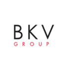BKV Group