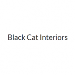 Black Cat Interiors