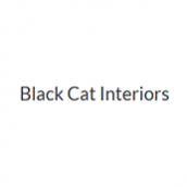Black Cat Interiors