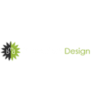 Black Mark Design