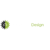 Black Mark Design