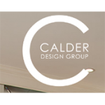 Calder Design Group