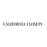 California Closets