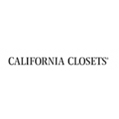 California Closets
