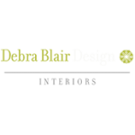 Debra Blair Design