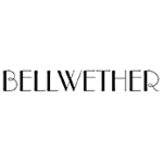 Bell Wether Rugs