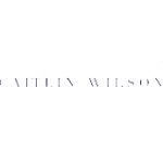 Caitlin Wilson Design